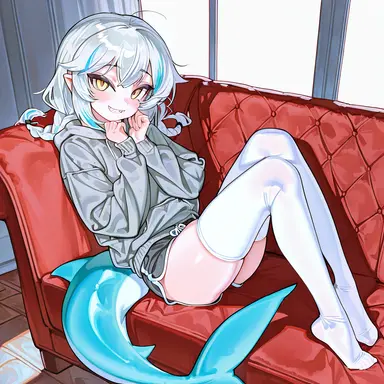 Profile image of オルチ