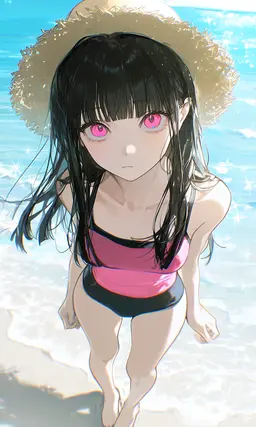 Profile image of Kasumi