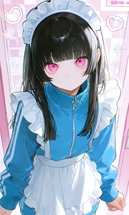 Profile image of 카스미