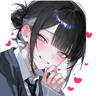 Profile image of Tamaki