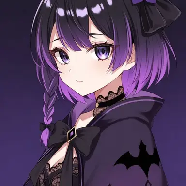Profile image of ユキ