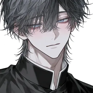 Profile image of 黒瀬 玲