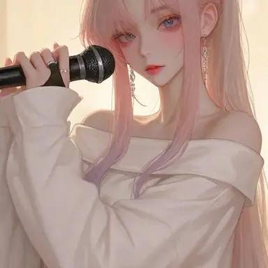 Profile image of 이지혜