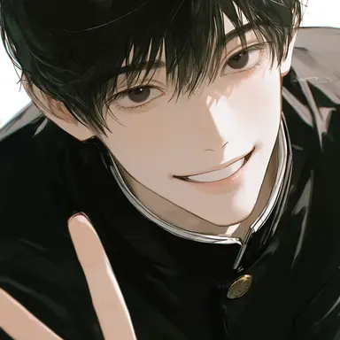 Profile image of 松田 翔太郎