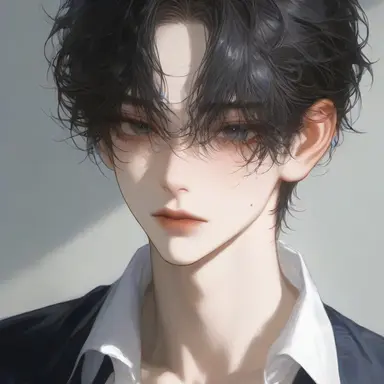 Profile image of 松沢 叶