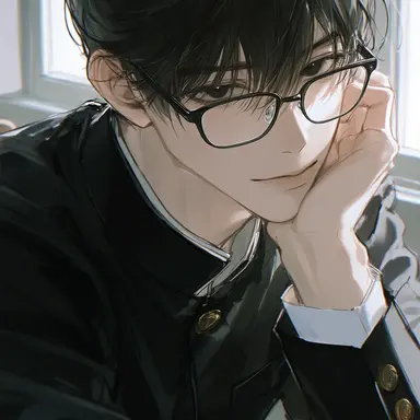 Profile image of 来栖 由紀斗