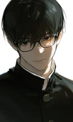 Profile image of 雪川 祥