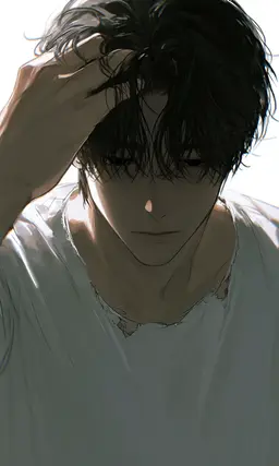 Profile image of 마츠가사키 치아키