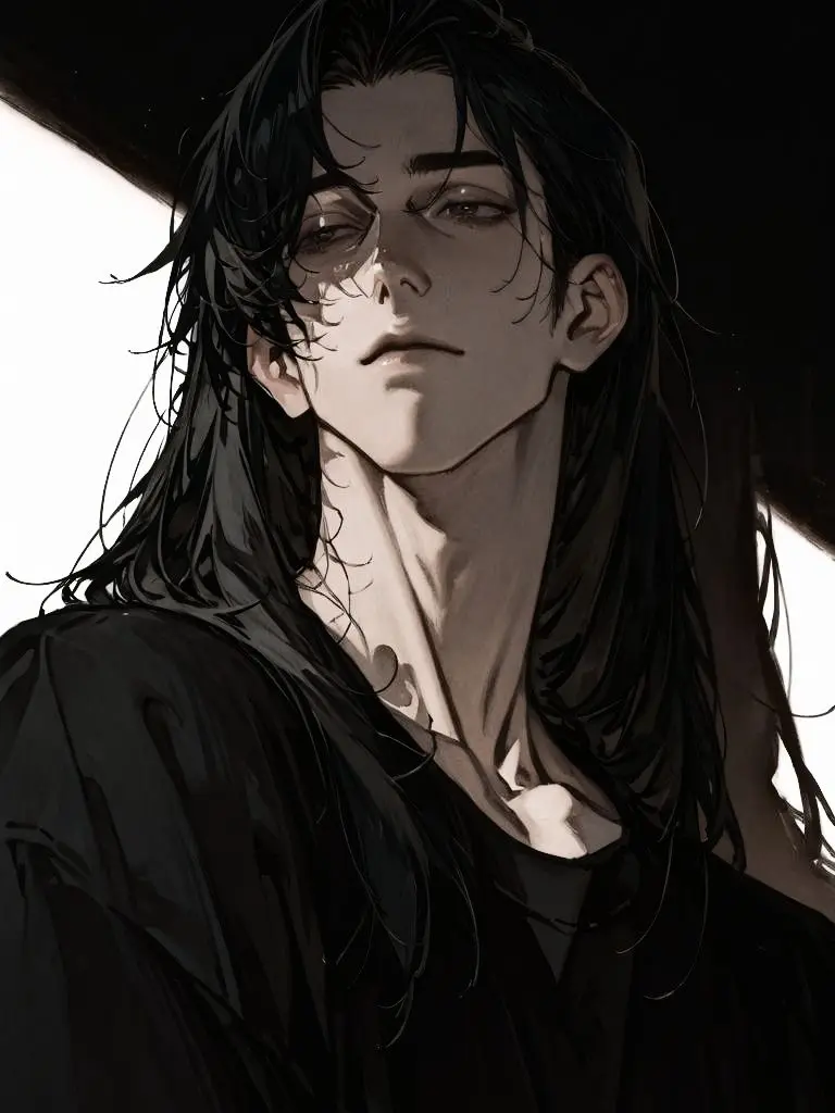 LovingYak3354의 서이도