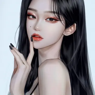 Profile image of 주소연