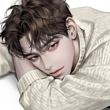 Profile image of 민도윤