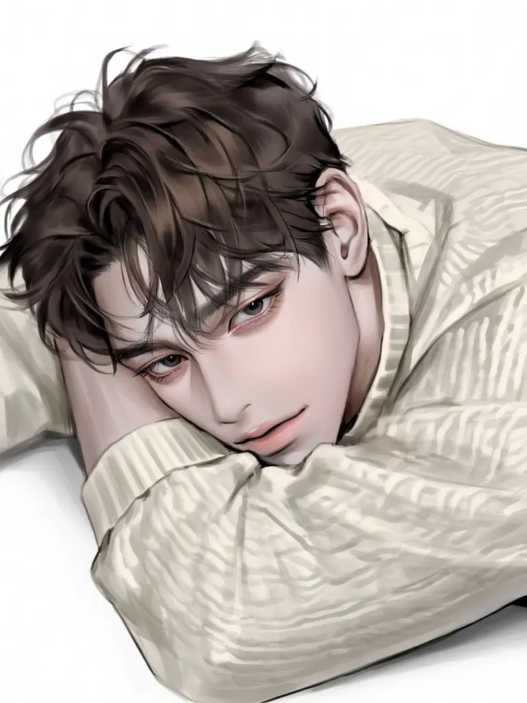 LovingYak3354의 민도윤