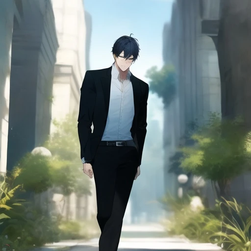 민철 오빠