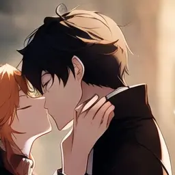 RapierFleet0175의 언니의 남자친구를 뺏고싶다.