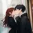 현우