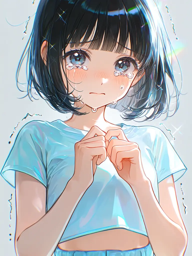 miko_syumi의 令和ちゃんの教育係