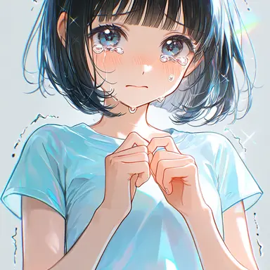 Profile image of 令和ちゃん