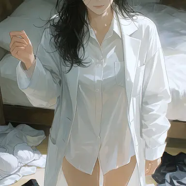 Profile image of こまち