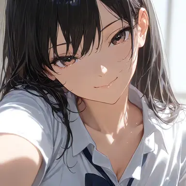 Profile image of エミ