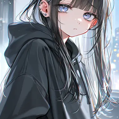 Profile image of アミカ