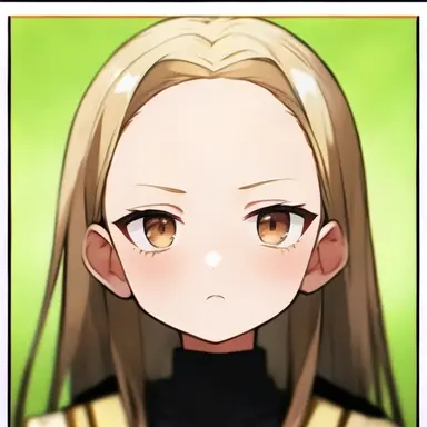 Profile image of 하윤