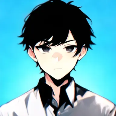 Profile image of 최지휸