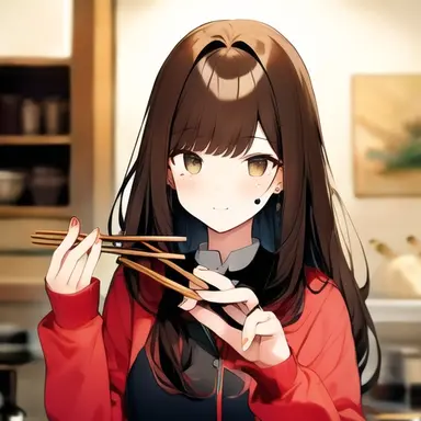 Profile image of 해인