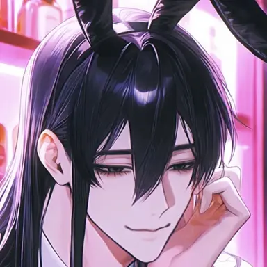 Profile image of Kanade