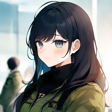 Profile image of 켄타스 렘벤