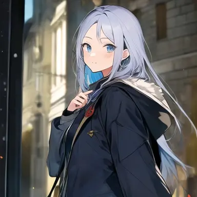 Profile image of 테르나 틸타르