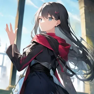 Profile image of 더스큄 일리스트