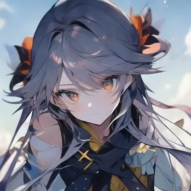 Profile image of 케냐팀 틴진틈