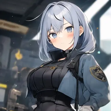 Profile image of 에어라스 클레샤