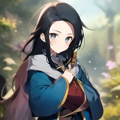 Profile image of 샤마 레프피