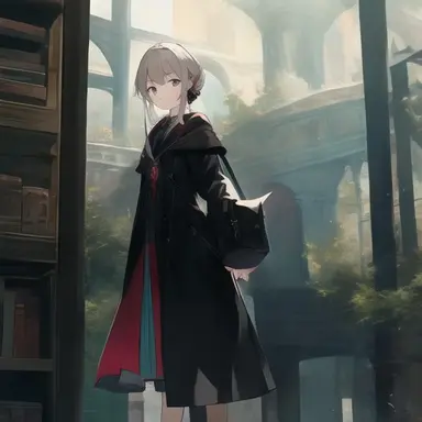 Profile image of 오메가 러브러스트