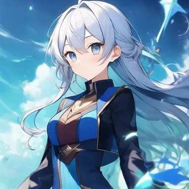 Profile image of 피스리아 페라바르