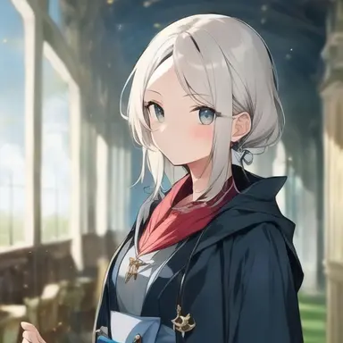 Profile image of 티틸러 베큐아나