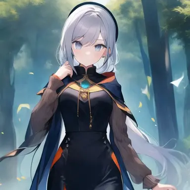 Profile image of 코렌큐 카스벨