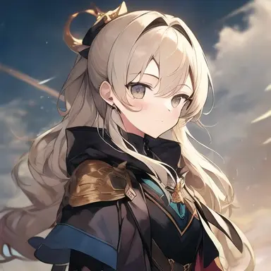 Profile image of 허니스 미르헌