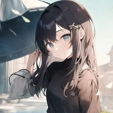 Profile image of 하베라 케오데스