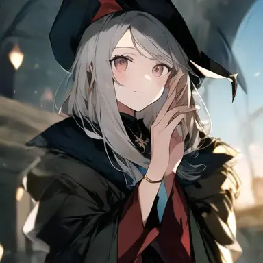 Profile image of 엘렌데르 헤시솔