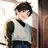 김진우