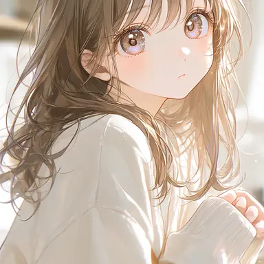 Profile image of 코히나타 하루카