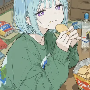 Profile image of ネル