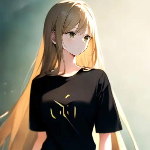 CherryRobot0871의 유수민