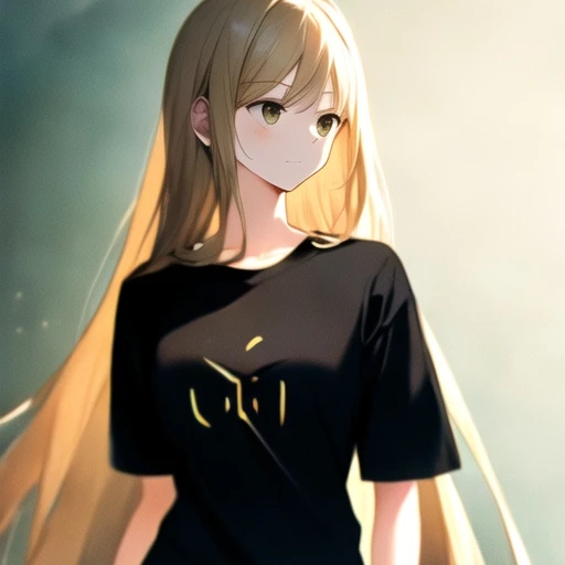 유수민