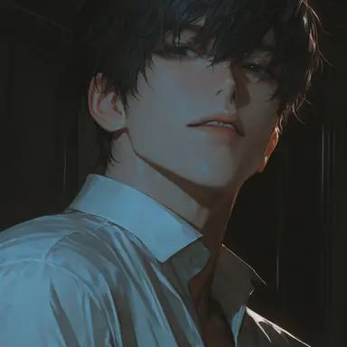 Profile image of 겐토 타츠야