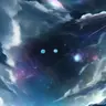 Profile image of .