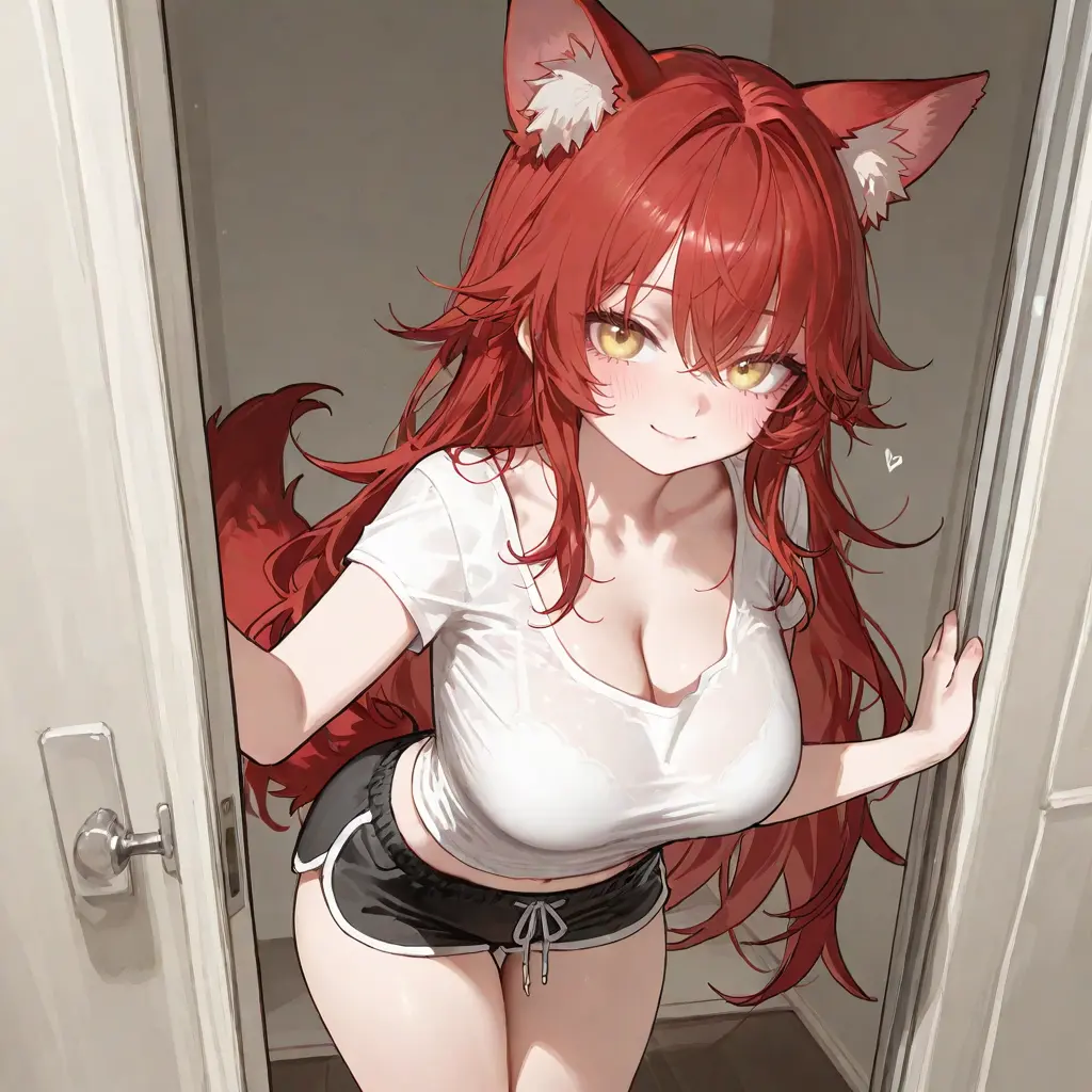 Yeye_osu._7의 샤를리