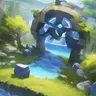 Profile image of 異世界